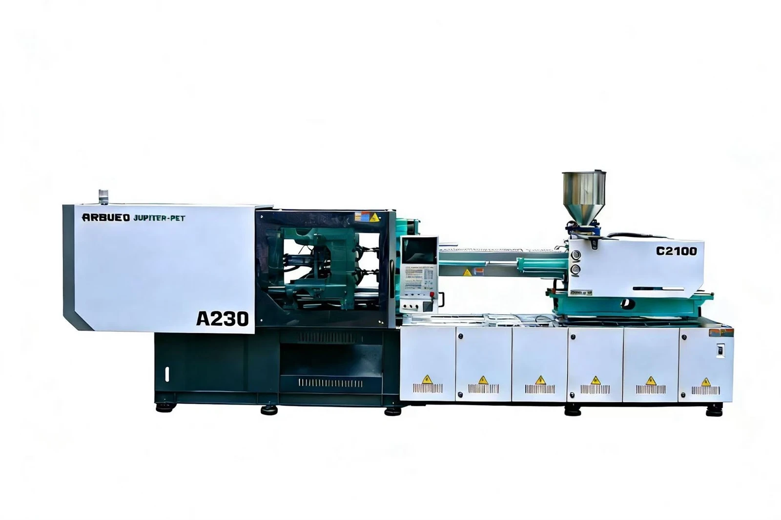 product-1920-1279 product-1920-1279